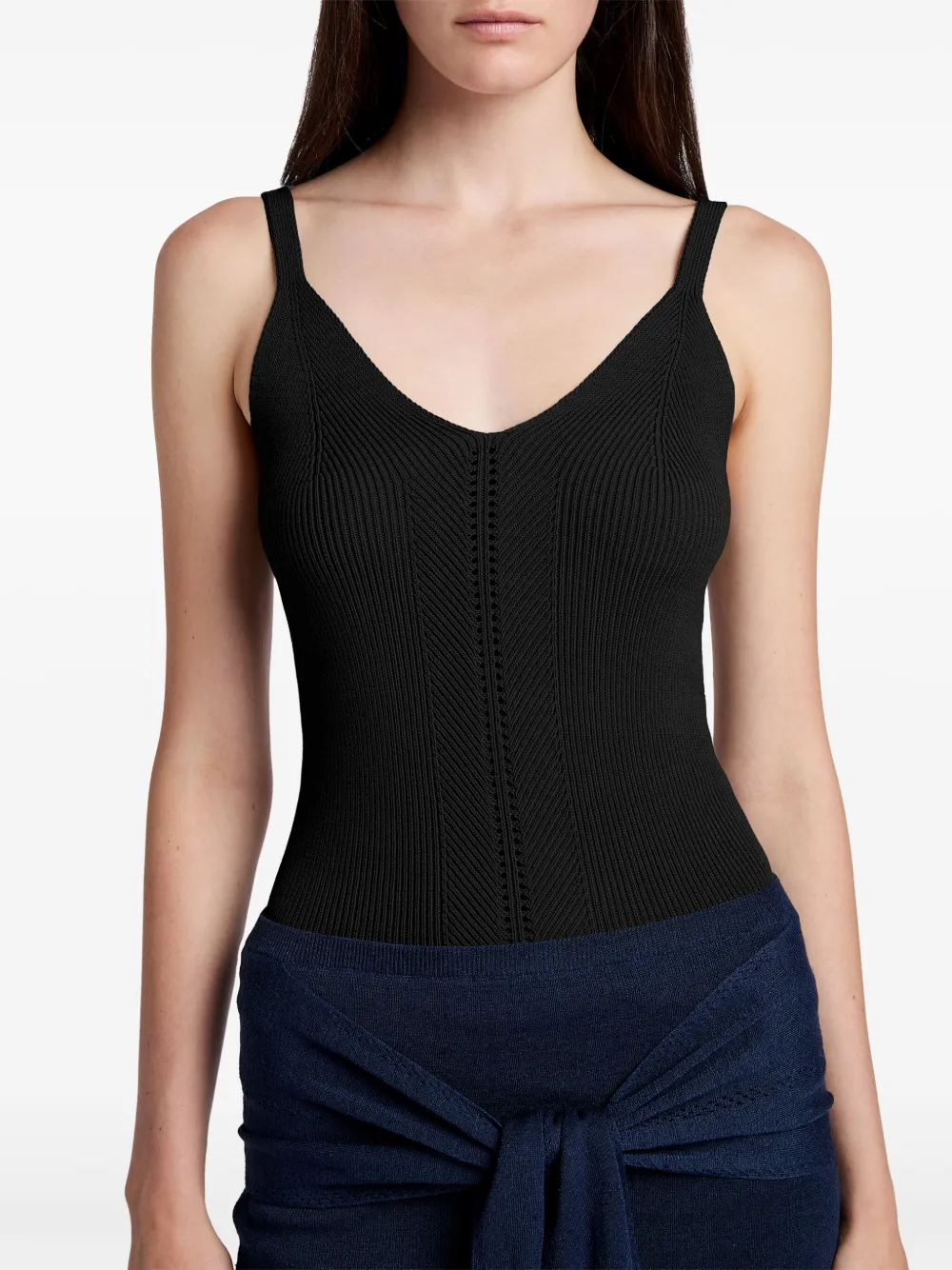Gene Top