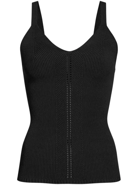 Proenza Schouler White Label Gene top 
