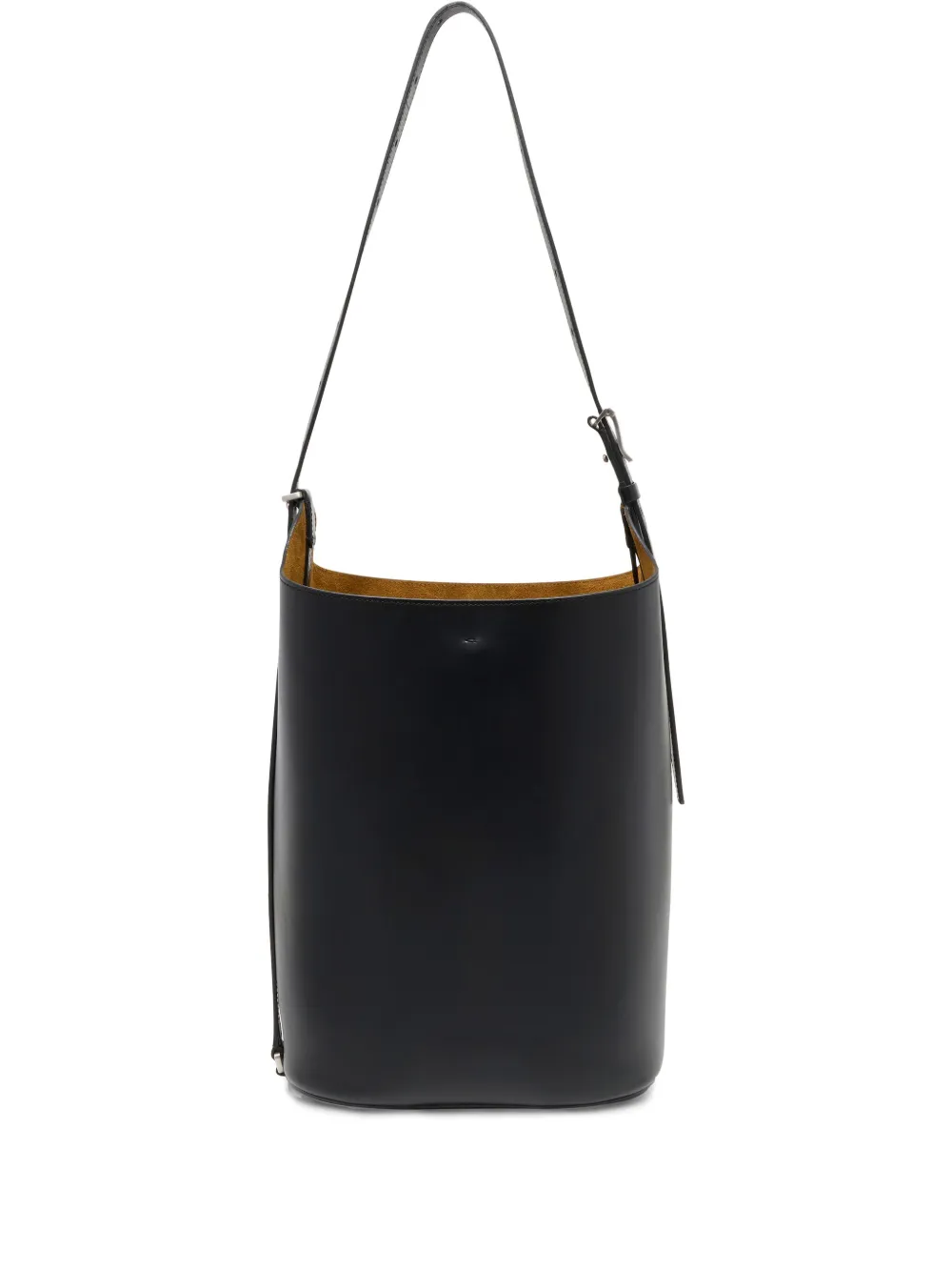 Brant bucket bag