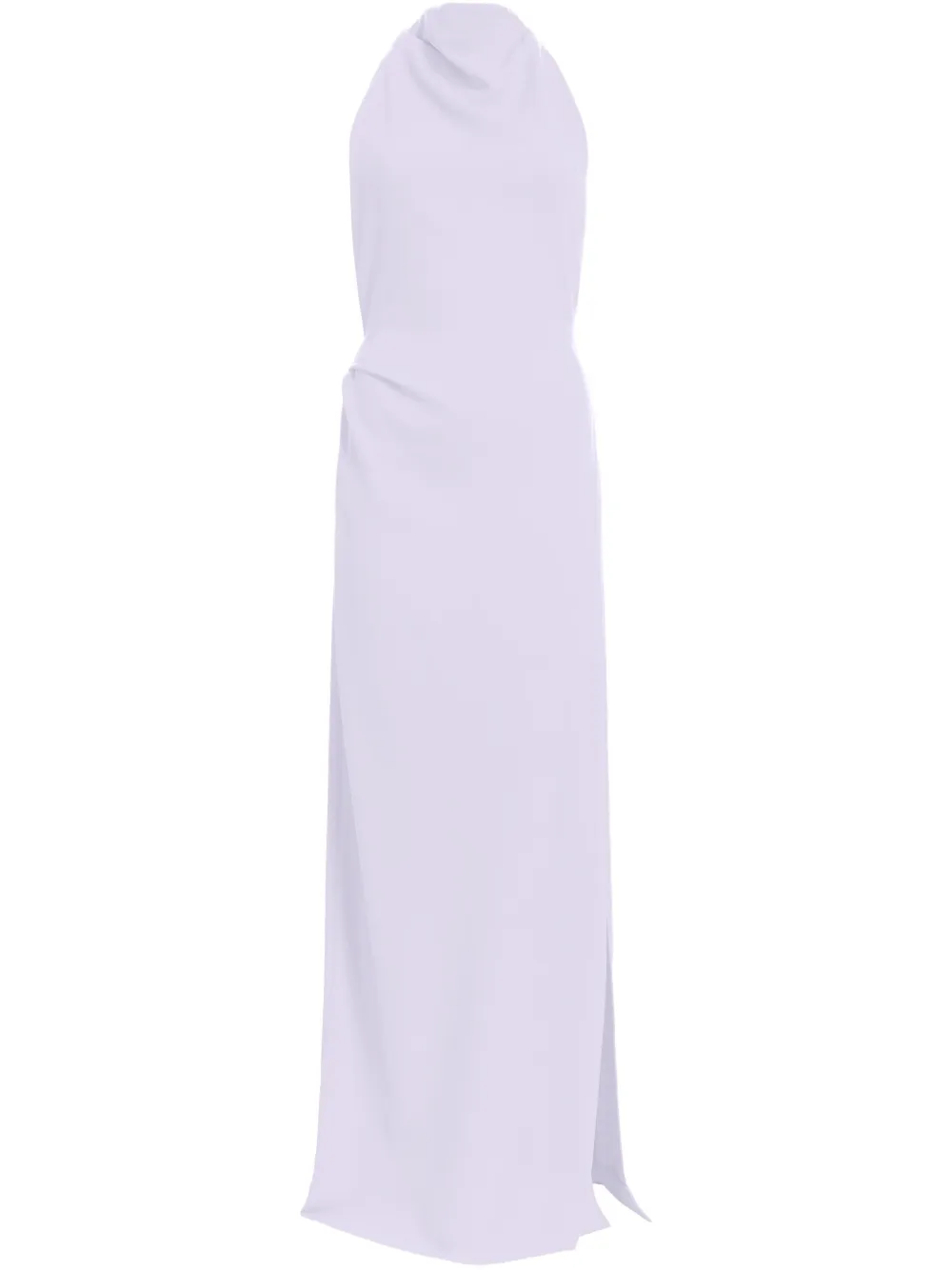 Faye maxi dress