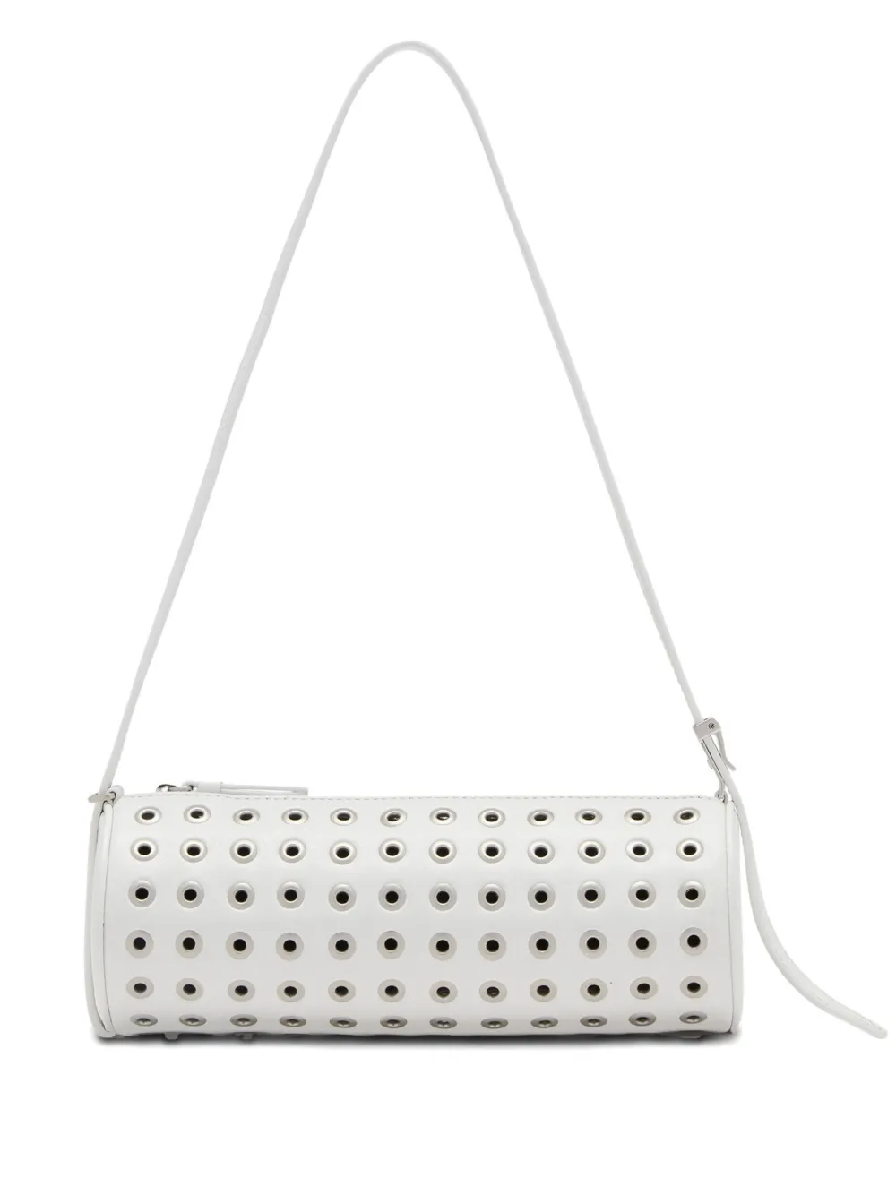 Proenza Schouler Silo bag