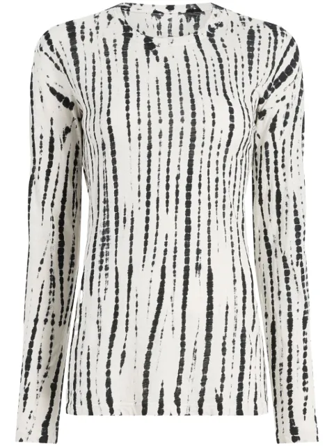 Proenza Schouler Mia T-shirt