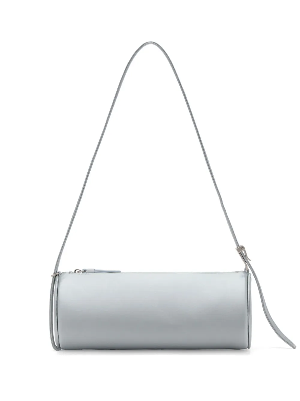 Proenza Schouler Silo bag