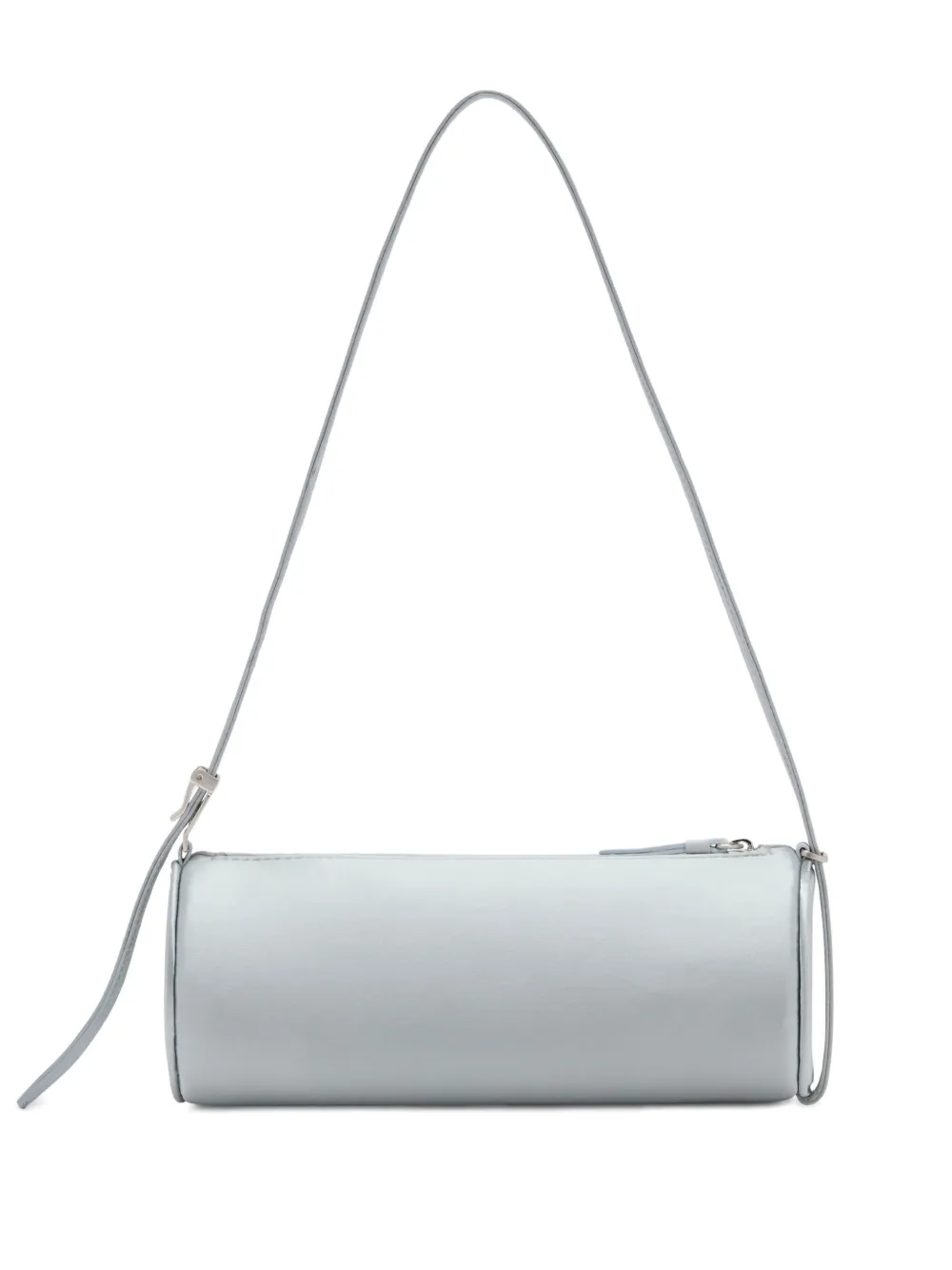 Proenza Schouler Silo tas Blauw