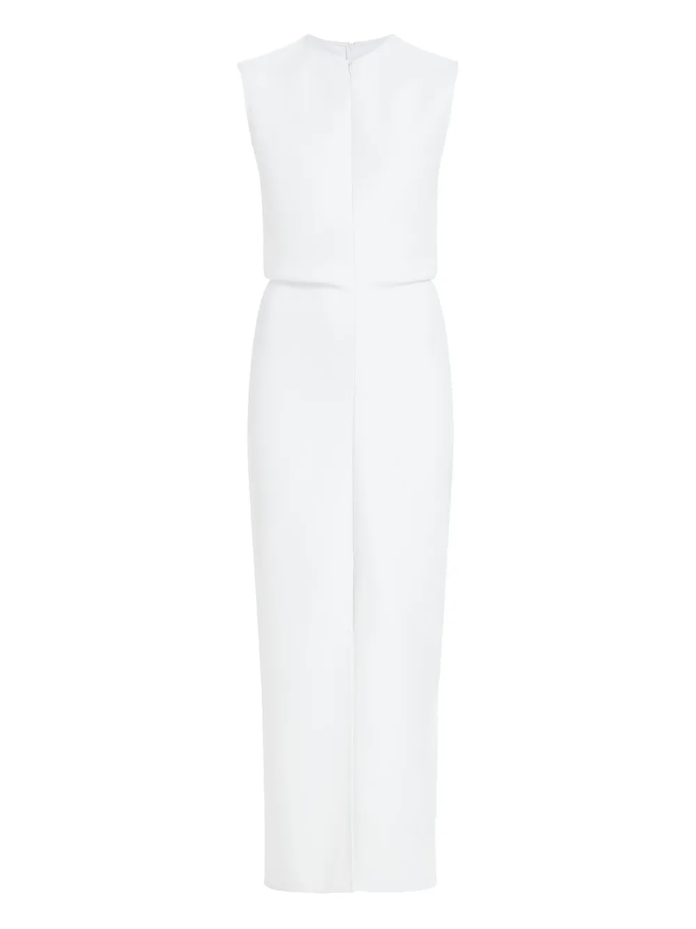 Selene Maxi Dress