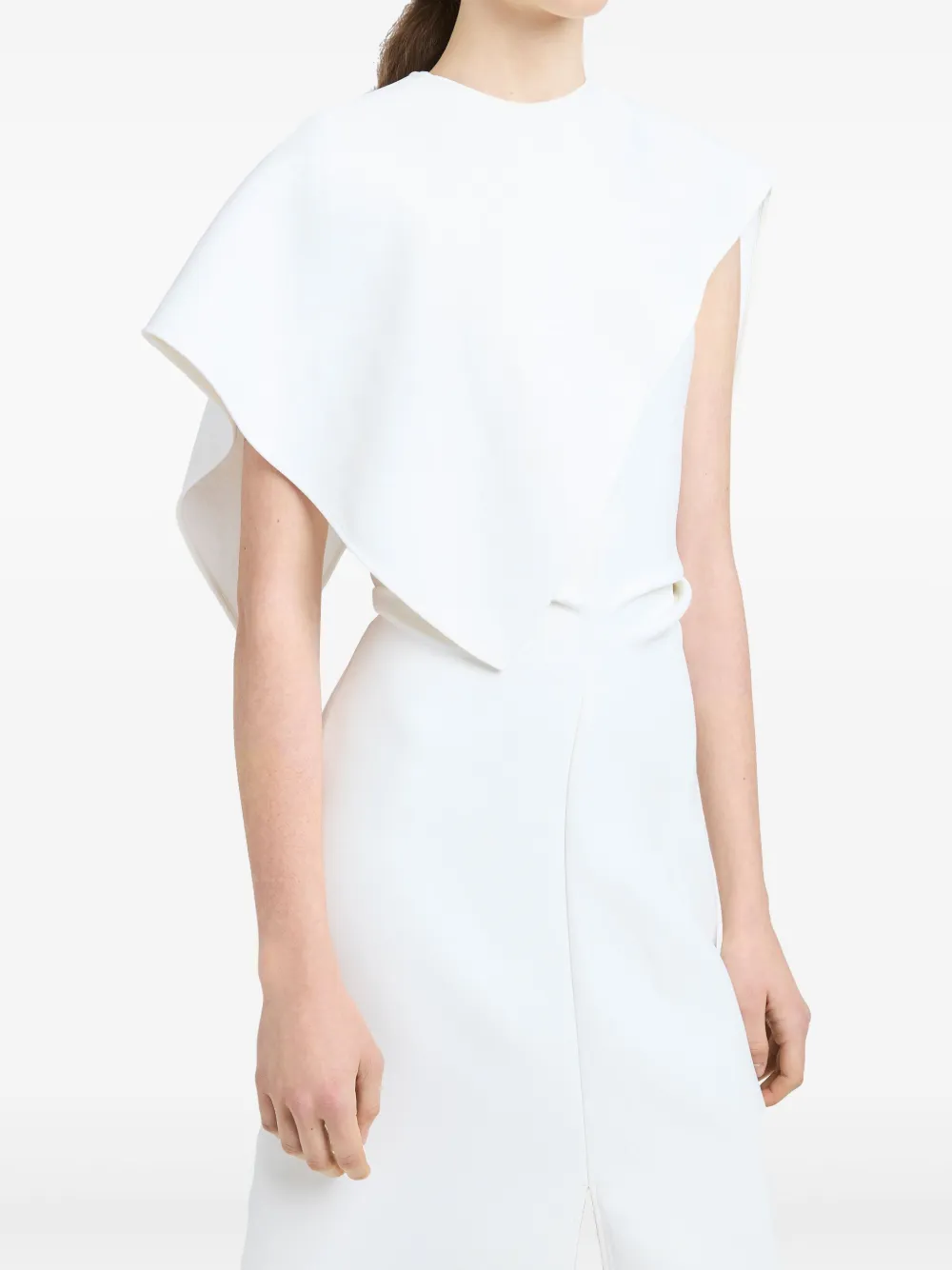 Selene Maxi Dress