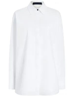 Proenza Schouler（プロエンザ・スクーラー）ウィメンズ - FARFETCH