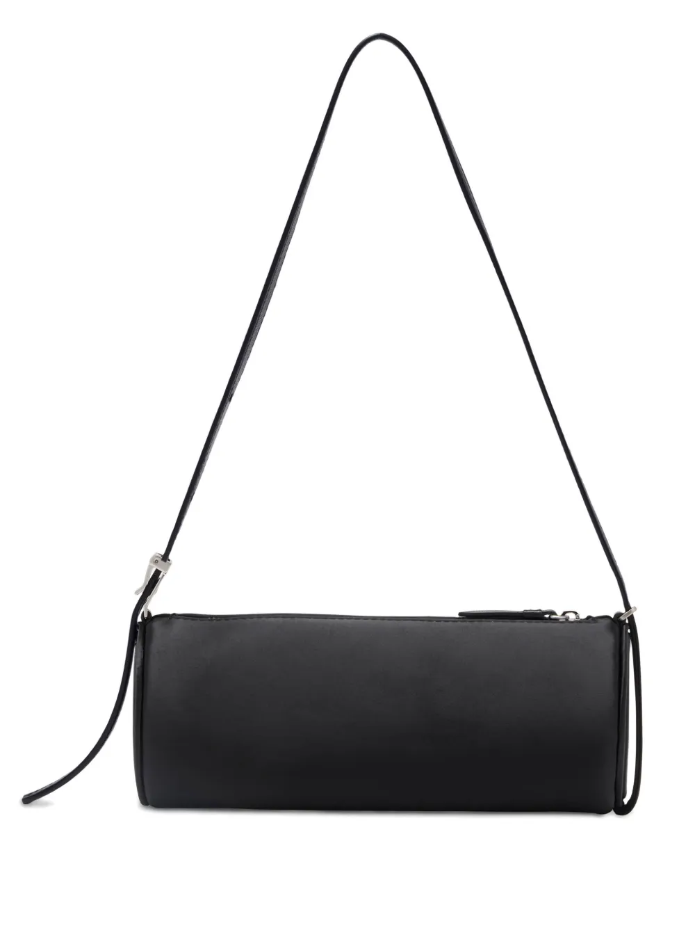 Proenza Schouler Silo tas Zwart