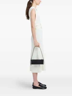 プロエンザスクーラー　パーカー Proenza Schouler プロエンザスクーラー 正規代理店 通販 - THE Y