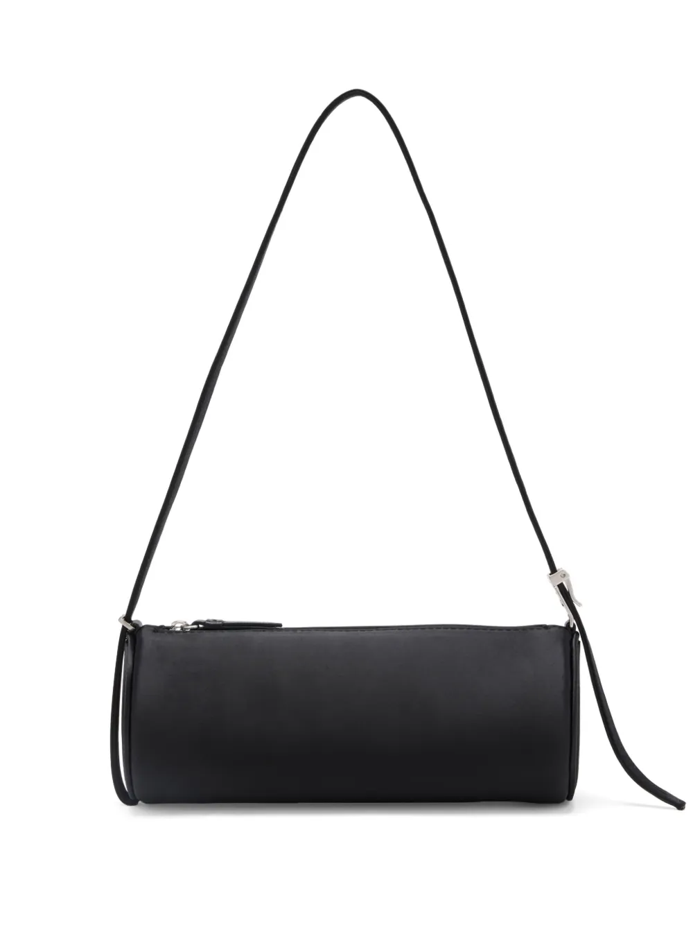 Proenza Schouler Silo bag