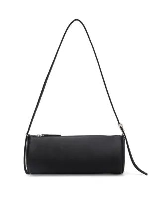 Proenza Schouler（プロエンザ・スクーラー）バッグ - FARFETCH