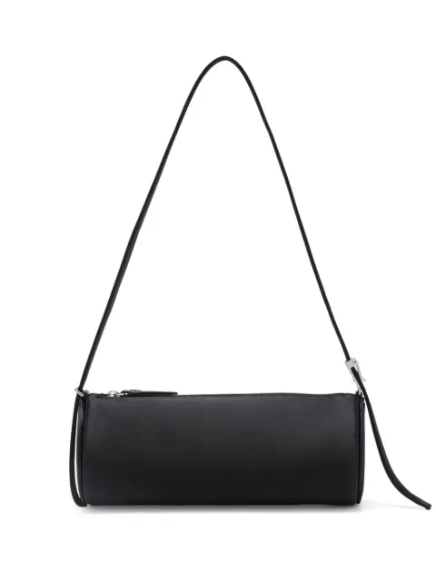 Proenza Schouler bolsa Silo