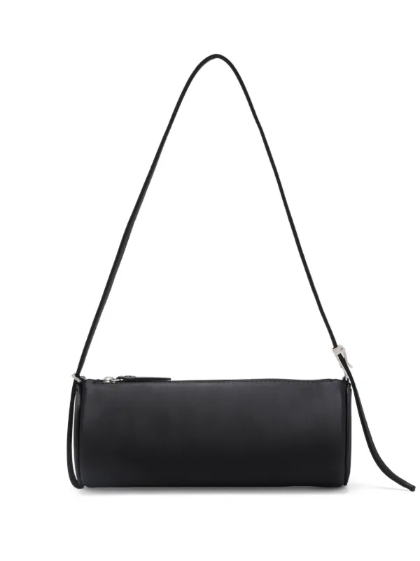 Proenza Schouler Silo Bag in Black