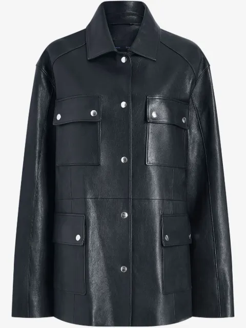Proenza Schouler Giacca Brice