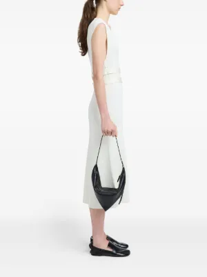 Proenza Schouler（プロエンザ・スクーラー）ウィメンズ - FARFETCH