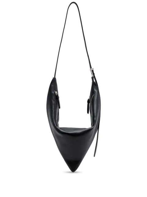 Proenza Schouler bolsa de hombro Tetra