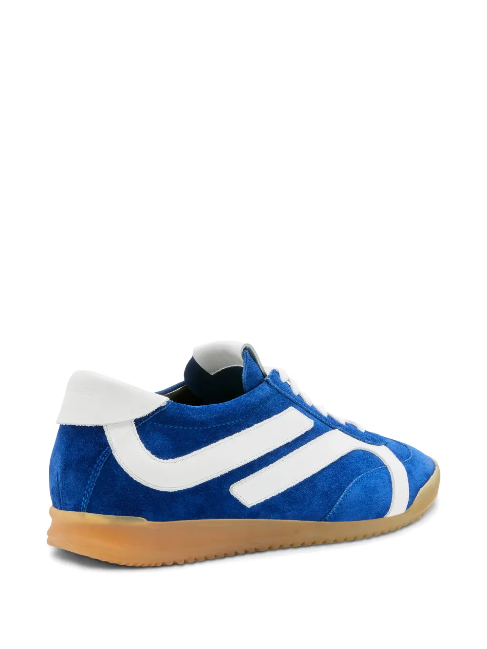 Proenza Schouler Track sneakers Blauw