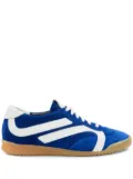 Proenza Schouler Track sneakers - Blue