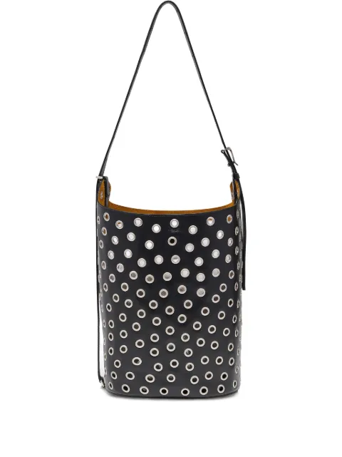 Proenza Schouler Brant bucket bag