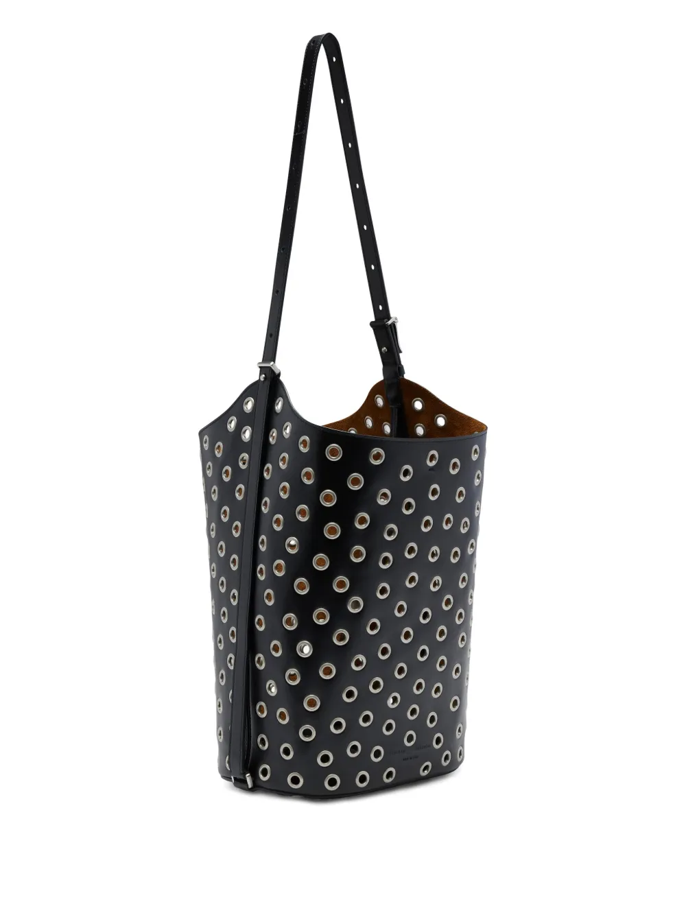 PROENZA SCHOULER BRANT BUCKET BAG