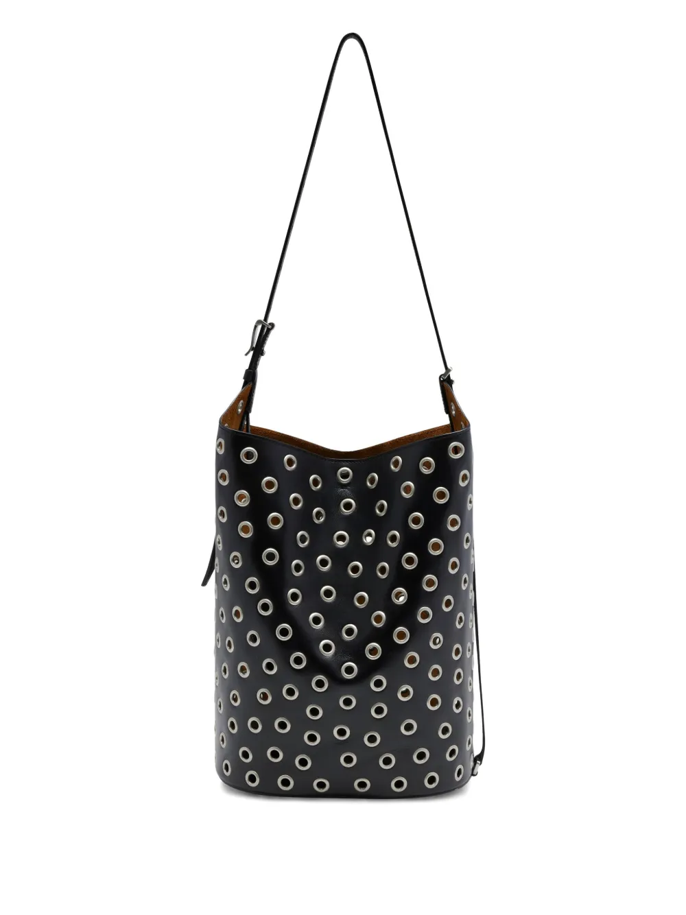 PROENZA SCHOULER BRANT BUCKET BAG