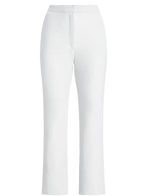 Proenza Schouler pantalones Alexia