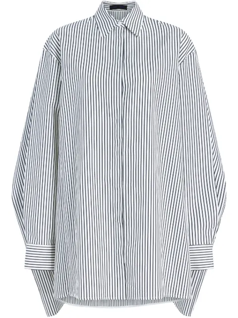 Proenza Schouler Isla mini dress