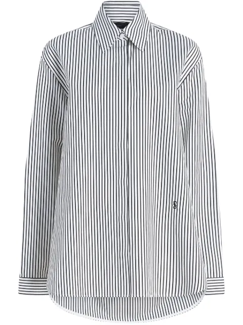 Proenza Schouler Hunter shirt