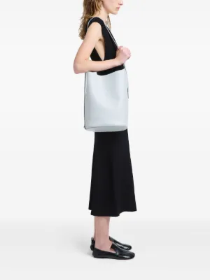 プロエンザスクーラー パーカー Proenza Schouler（プロエンザ