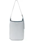 Proenza Schouler Brant bucket bag - Grey