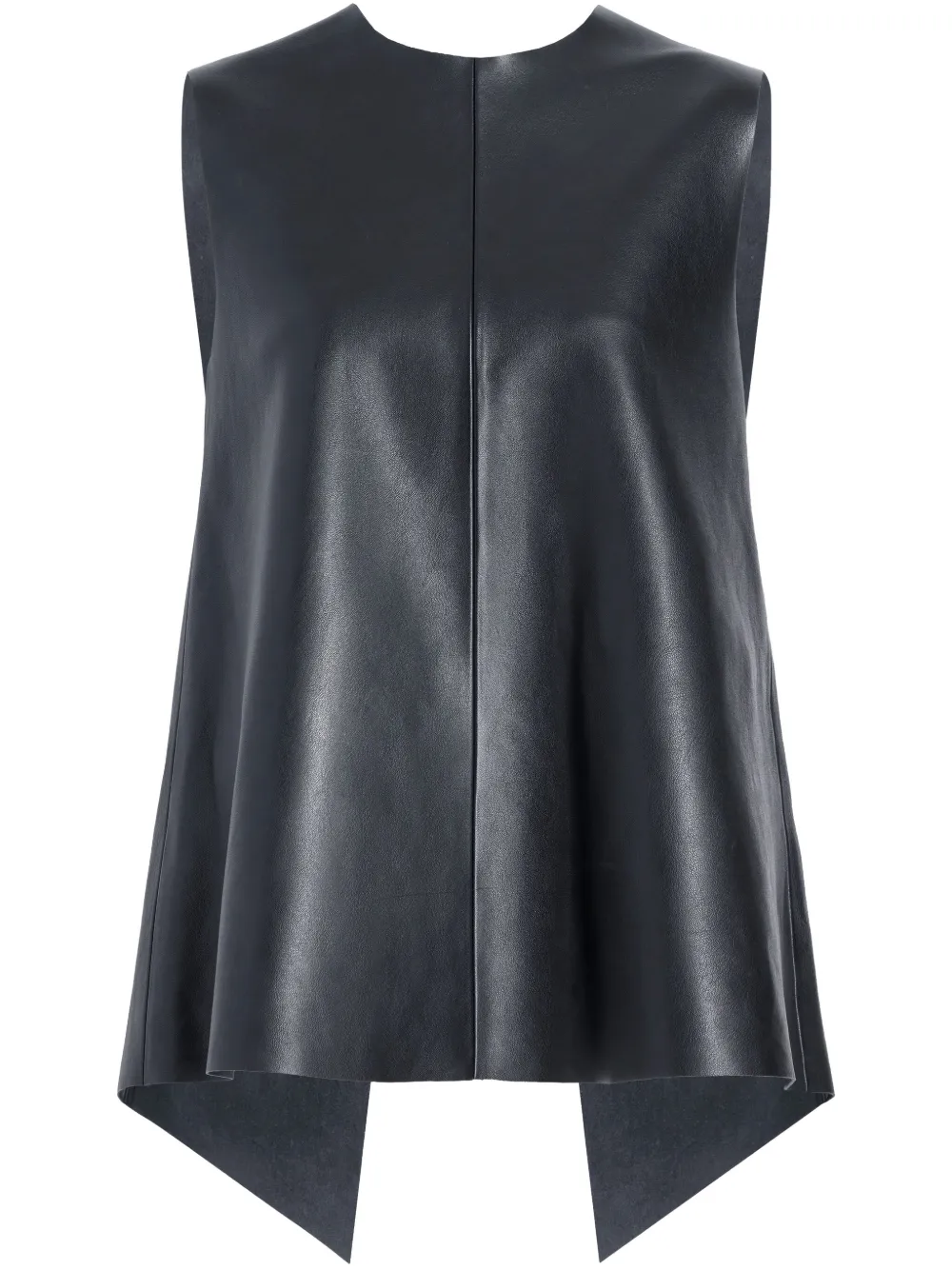 Proenza Schouler Noa top