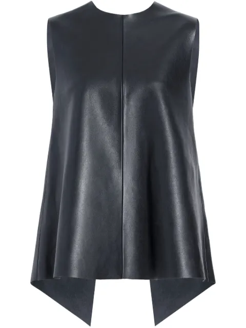 Proenza Schouler Noa Oberteil