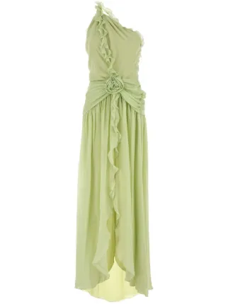 Blumarine
