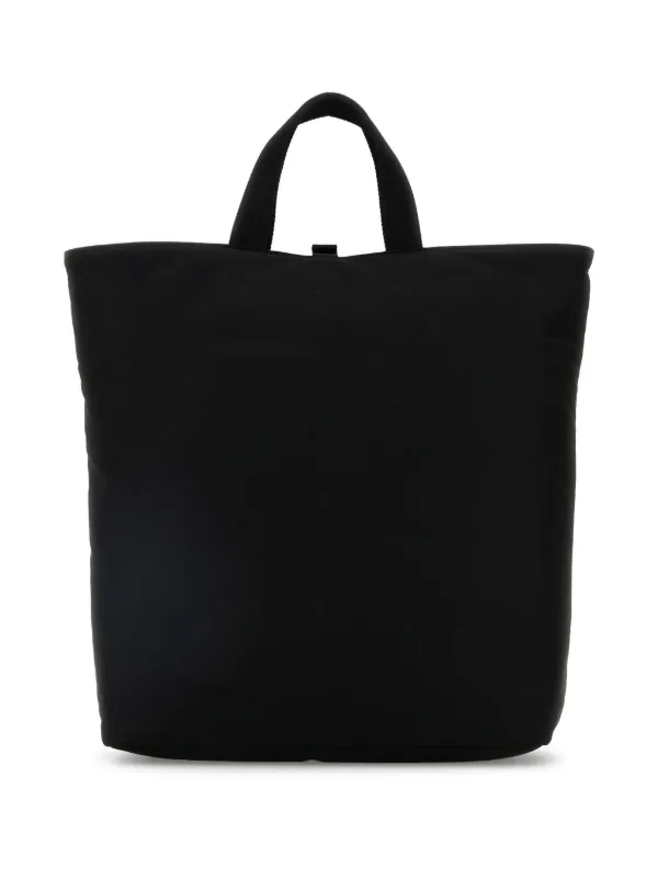 Burberrys バーバリー ショルダーバッグ　黒 Burberry Shield ショルダーバッグ | ブラック | FARFETCH JP