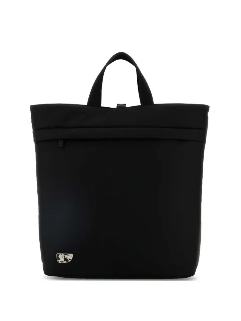 Burberry Shield shoulder bag 