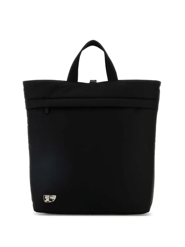 【送料&関税込】Burberry Shield Shoulder Bag 22899296_52941294_600.jpg