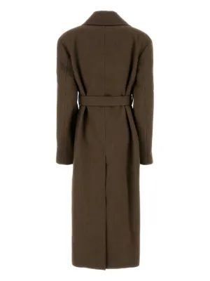 JIL SANDER(ジル・サンダー)チェスターコート・シングルコート JIL SANDER(ジル・サンダー)チェスターコート・シングルコート