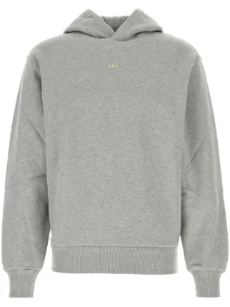 A.P.C.