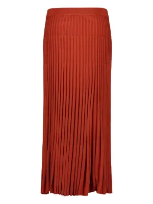 ZIMMERMANN Skirts for Women - Shop on FARFETCH