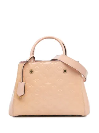 Louis Vuitton Pre-Owned
