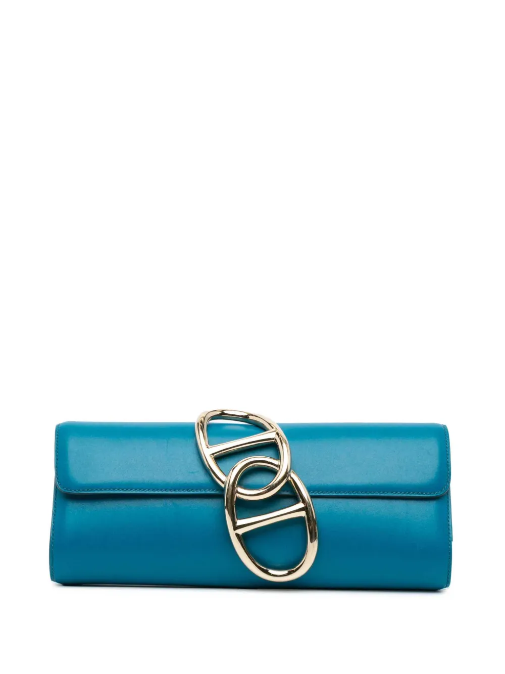 2015-2024 Tadelakt Egee clutch bag