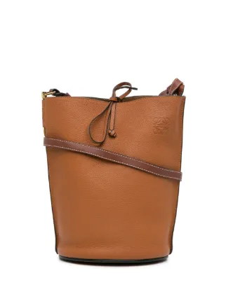 Loewe Pre-Owned