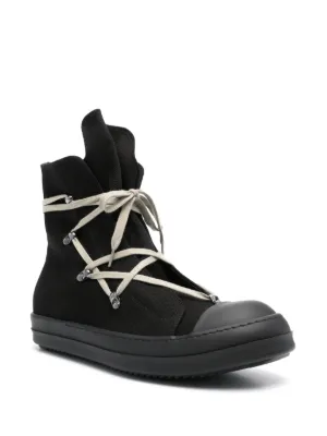Rick Owens DRKSHDW Sneakers for Men - Shop Now on FARFETCH