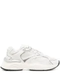 Karl Lagerfeld Komet trainers - Neutrals
