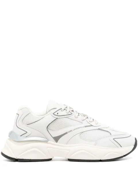 Karl Lagerfeld Komet trainers