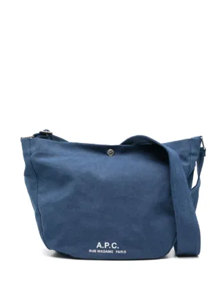 A.P.C.