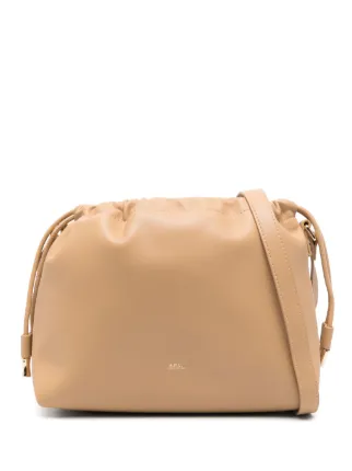 A.P.C.