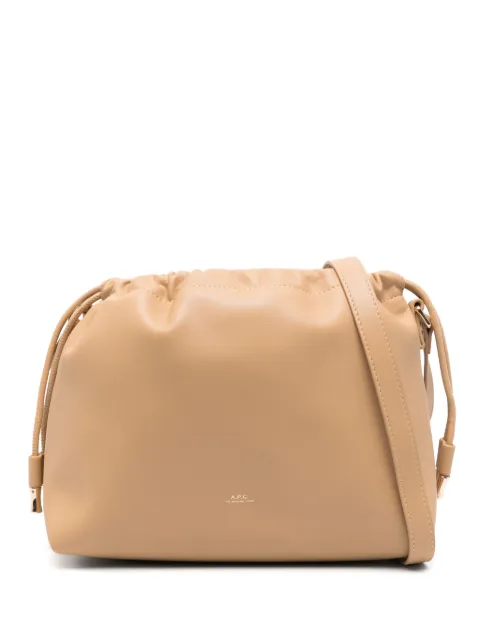 A.P.C. Ninon bag