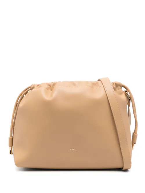 Sac cabas Ninon - A.P.C. - Modalova