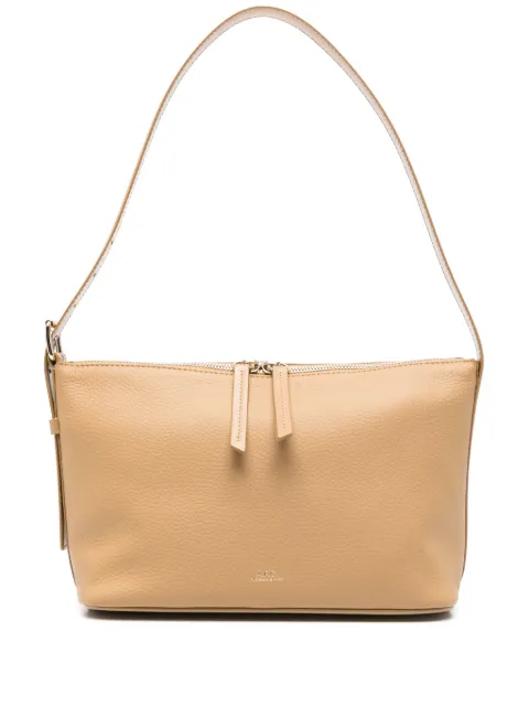 A.P.C. Vera shoulder bag